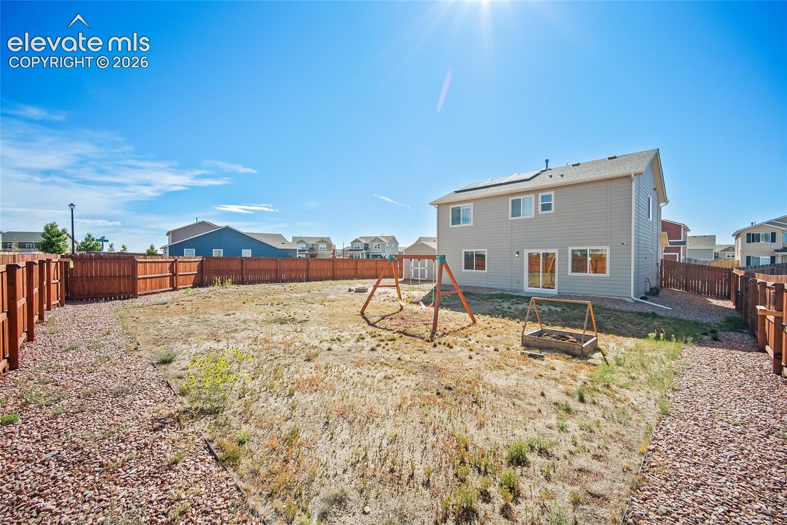 Listing photo 35 for 7701 Berwyn Loop