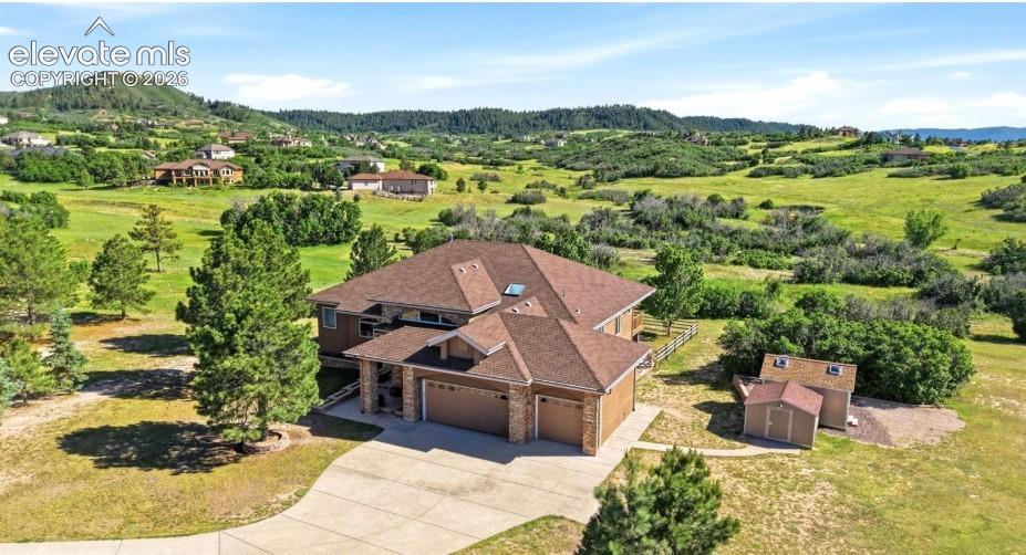 Listing photo 6 for 1168 Wintergate Circle