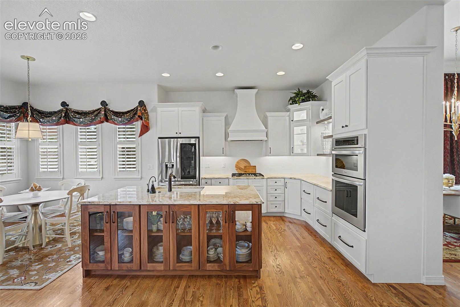 Listing photo 25 for 13060 Penfold Drive