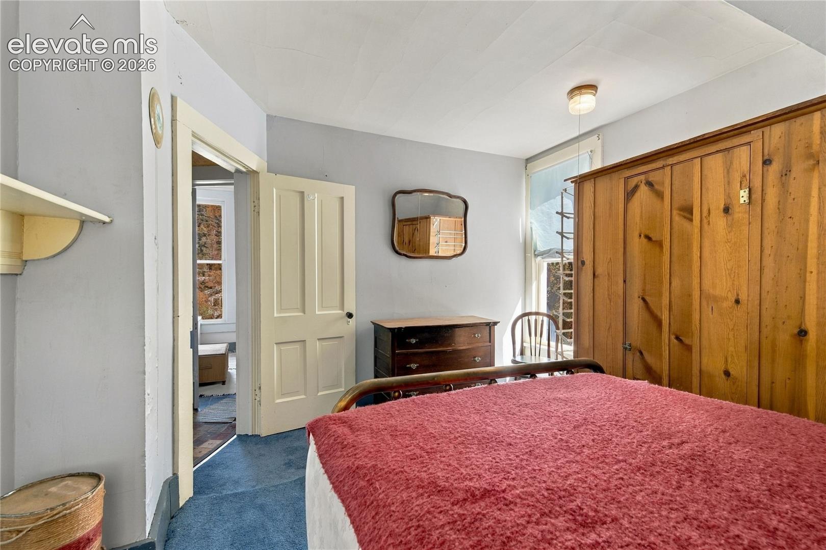 Listing photo 23 for 7115 Maple Street