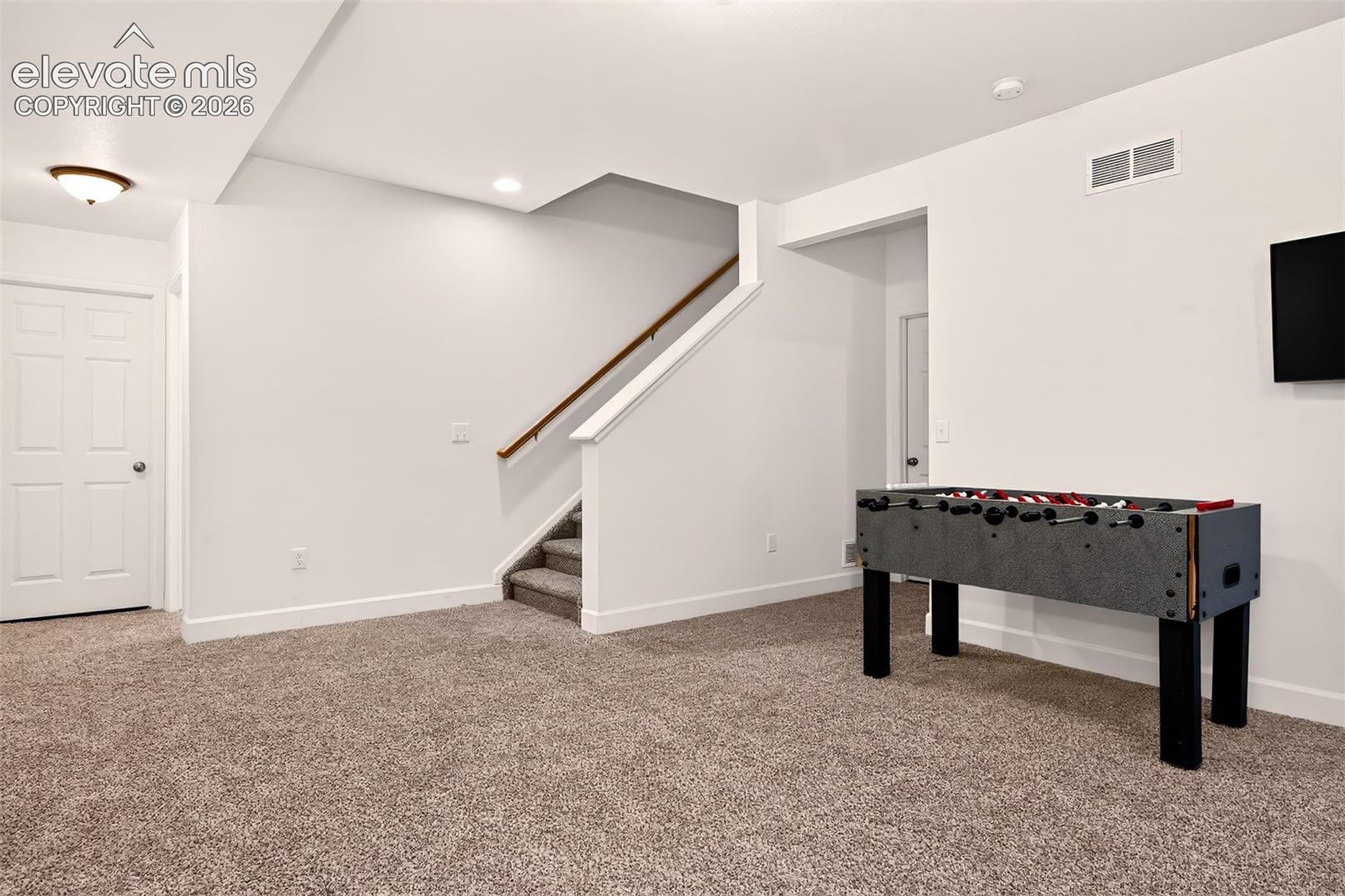 Listing photo 35 for 6315 Kildare Drive