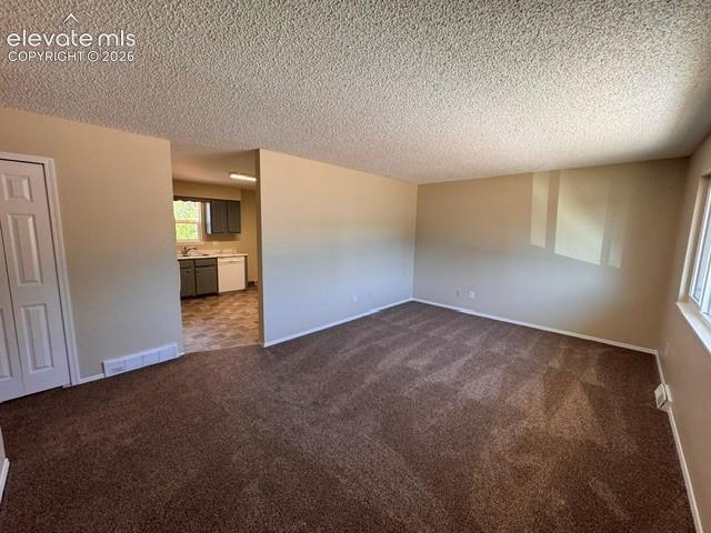 7255 Watonga Court, photo 2