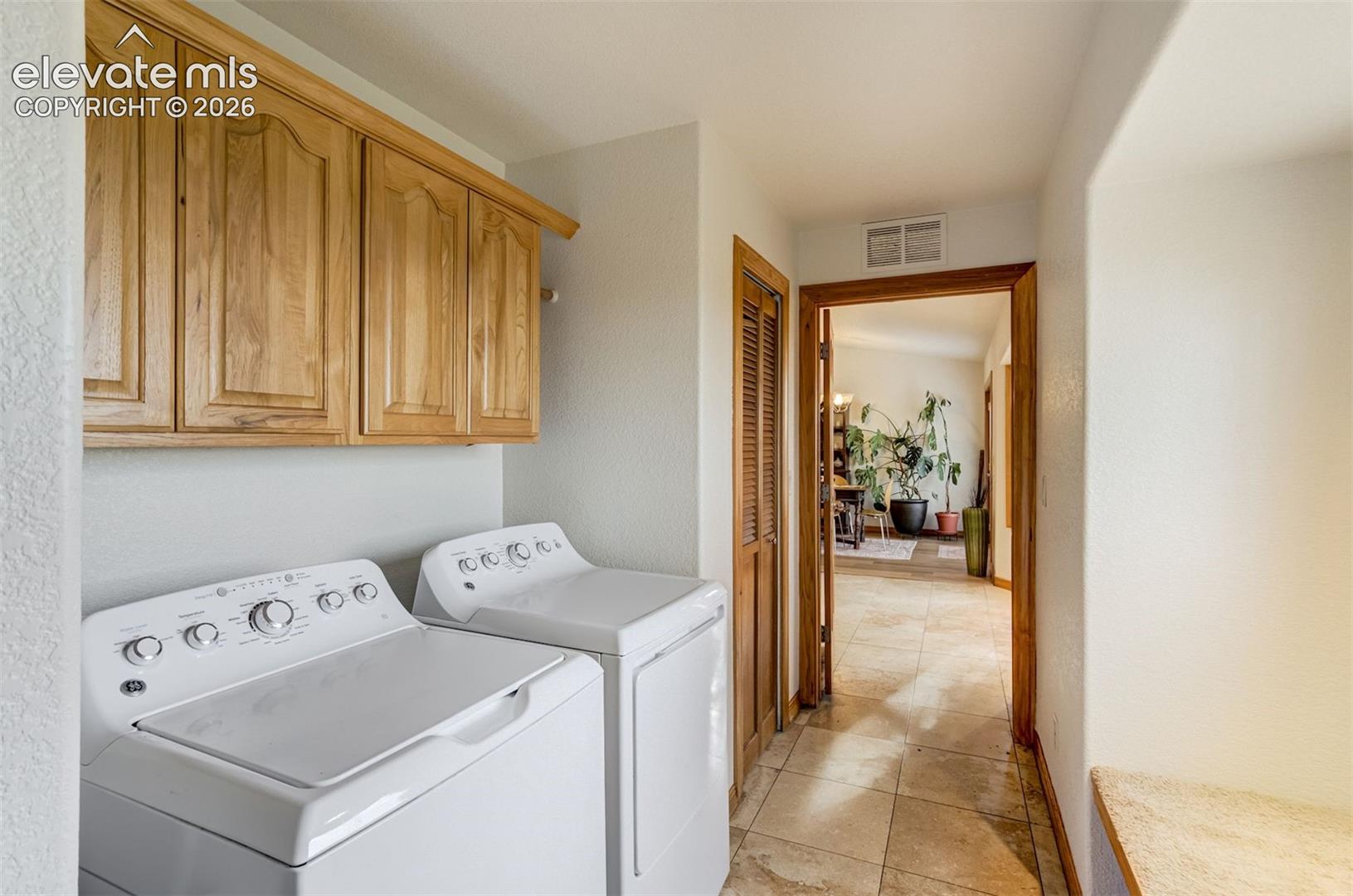 Listing photo 31 for 6285 Vessey Road