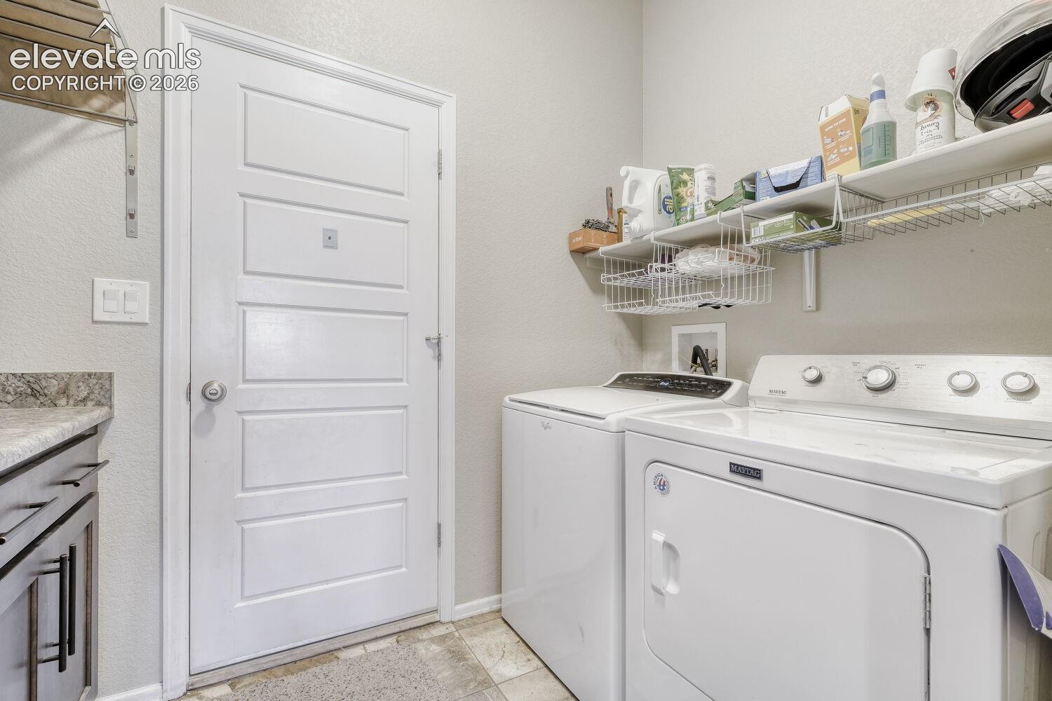 Listing photo 12 for 555 N Verbena Drive