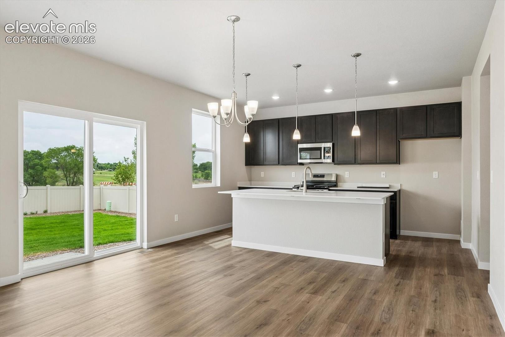 Listing photo 4 for 9695 Blaurock Drive