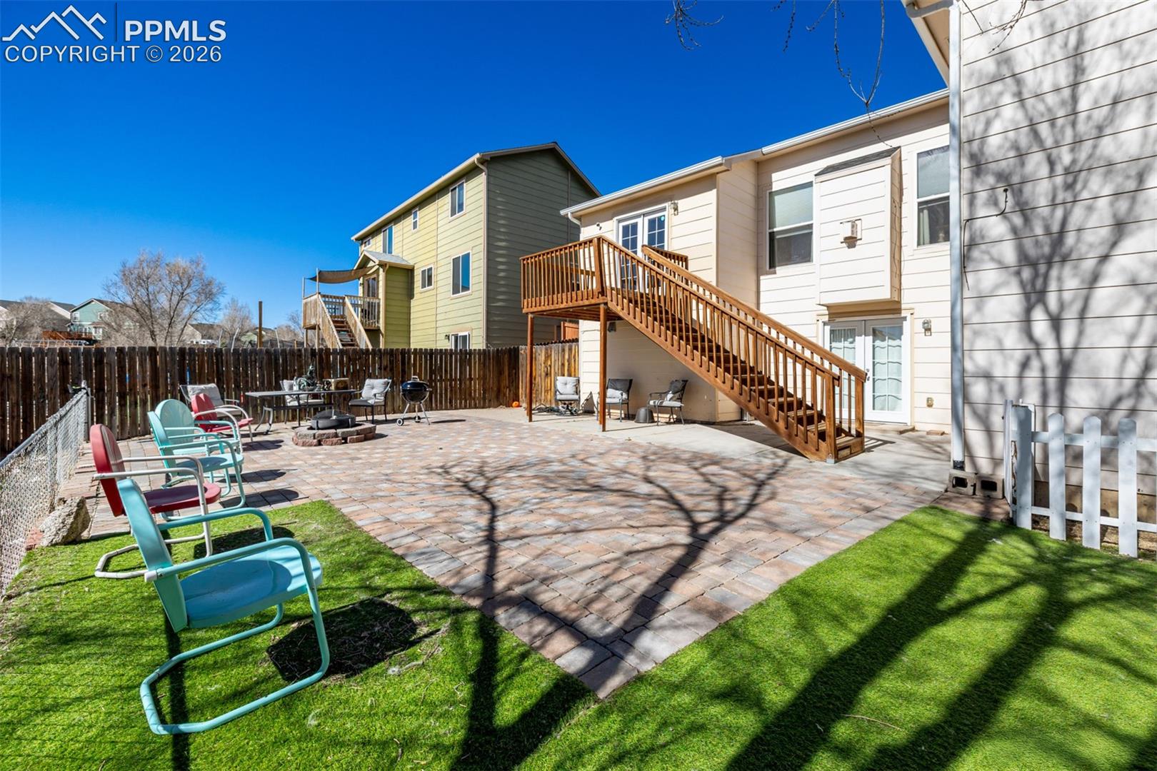 Listing photo 30 for 830 Winebrook Way