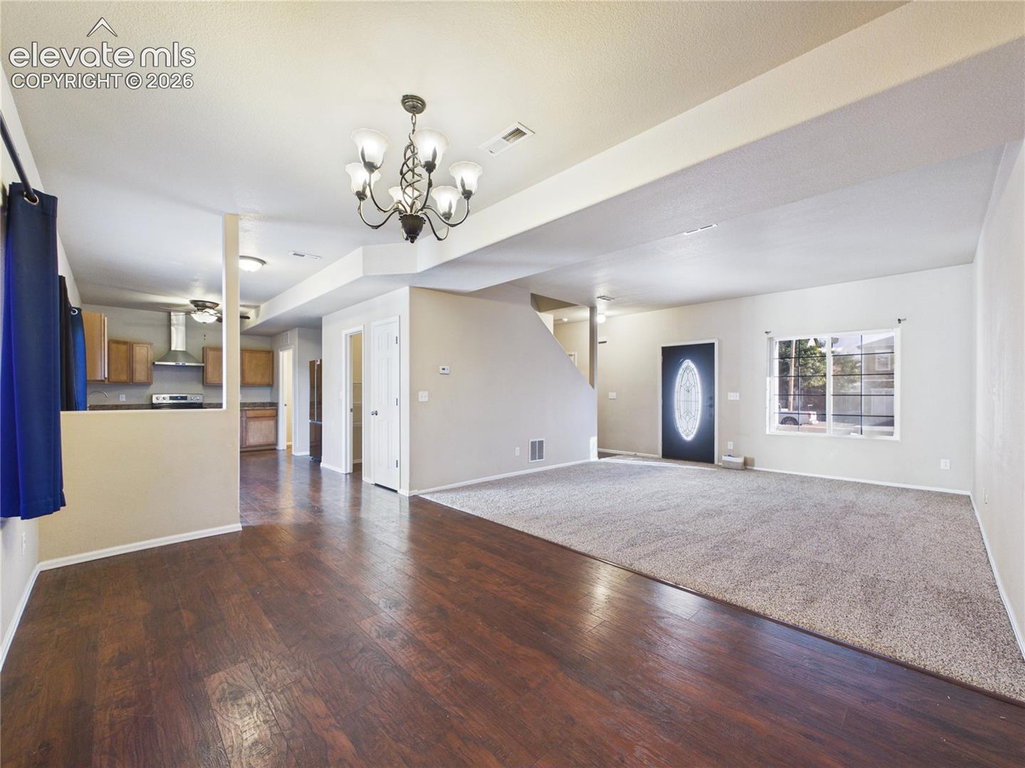 Listing photo 5 for 5101 Goldking Road
