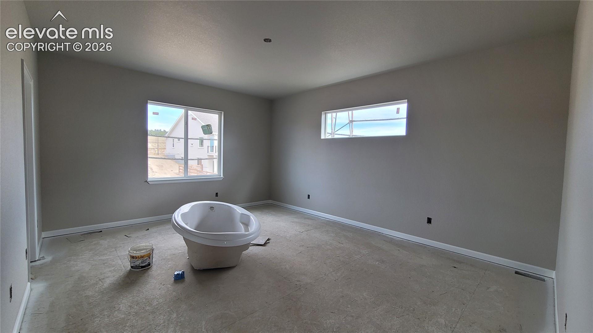 Listing photo 22 for 6670 Miro Lane