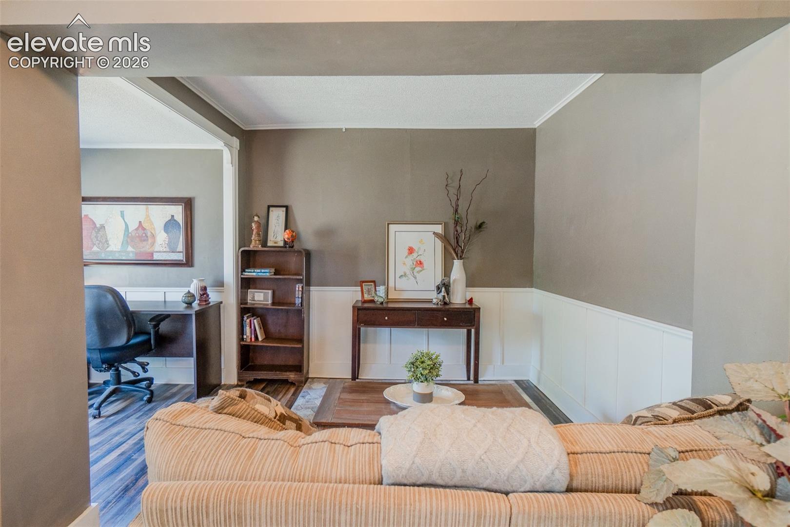 Listing photo 21 for 2701 Wood Avenue