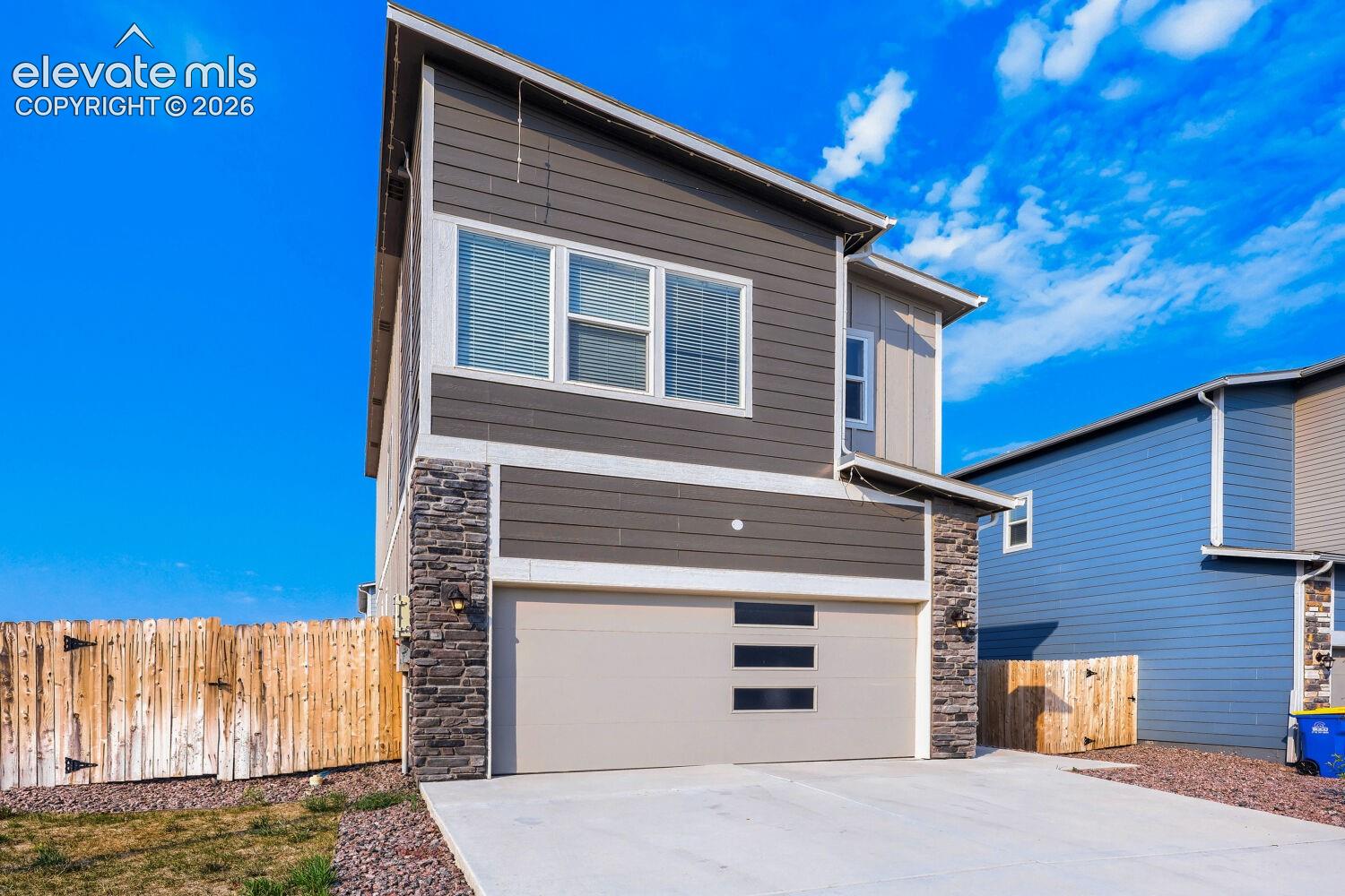 11193 Anhinga Court