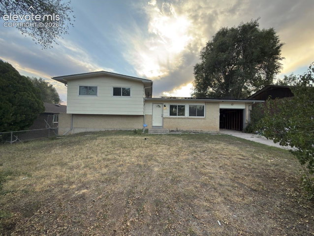 128 Ithaca Street — listing photo