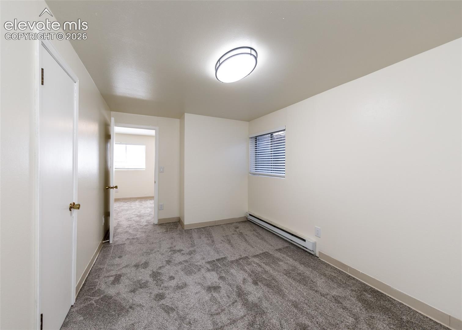 Listing photo 23 for 1540 N Ellicott Highway