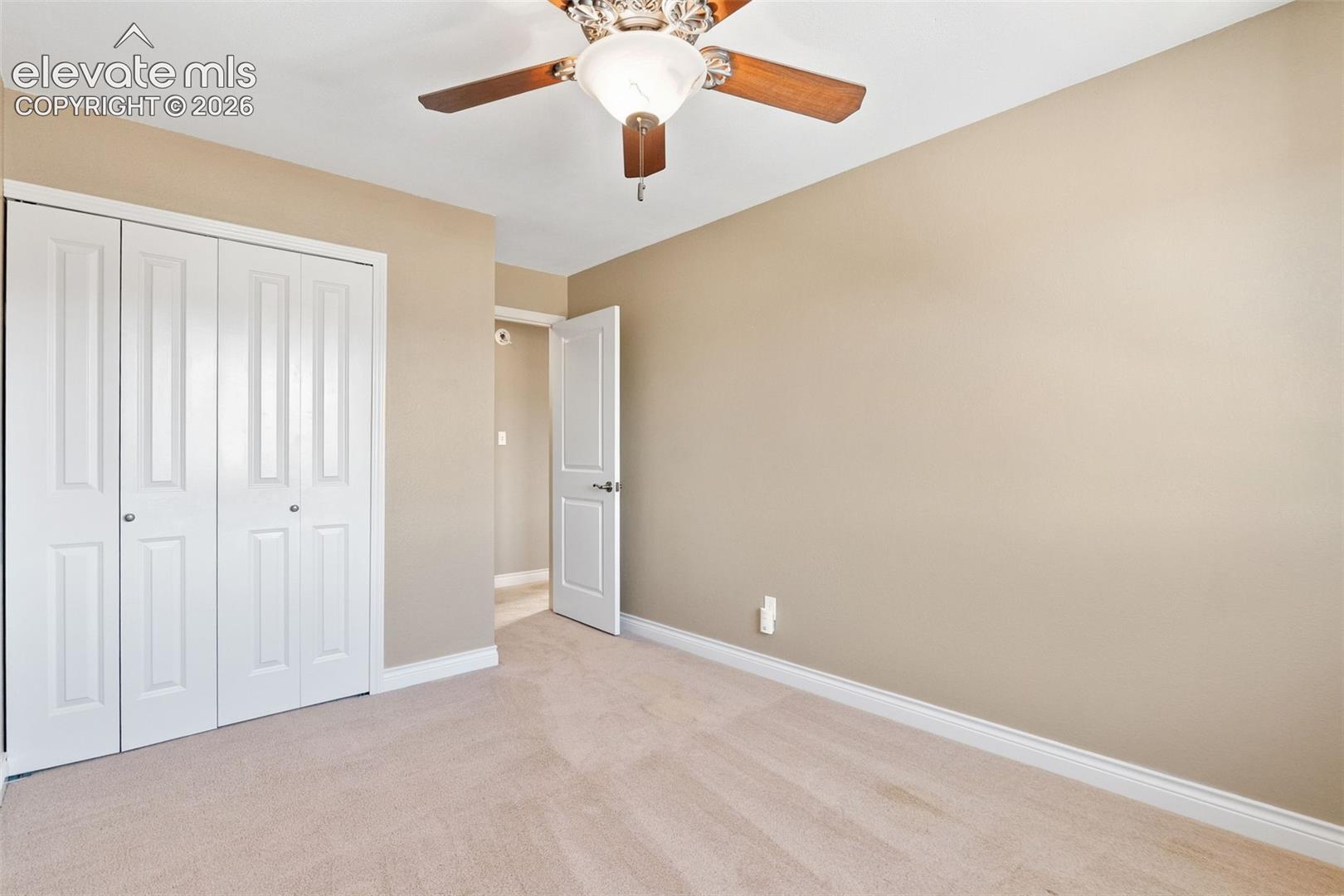 Listing photo 33 for 3071 Banjo Drive