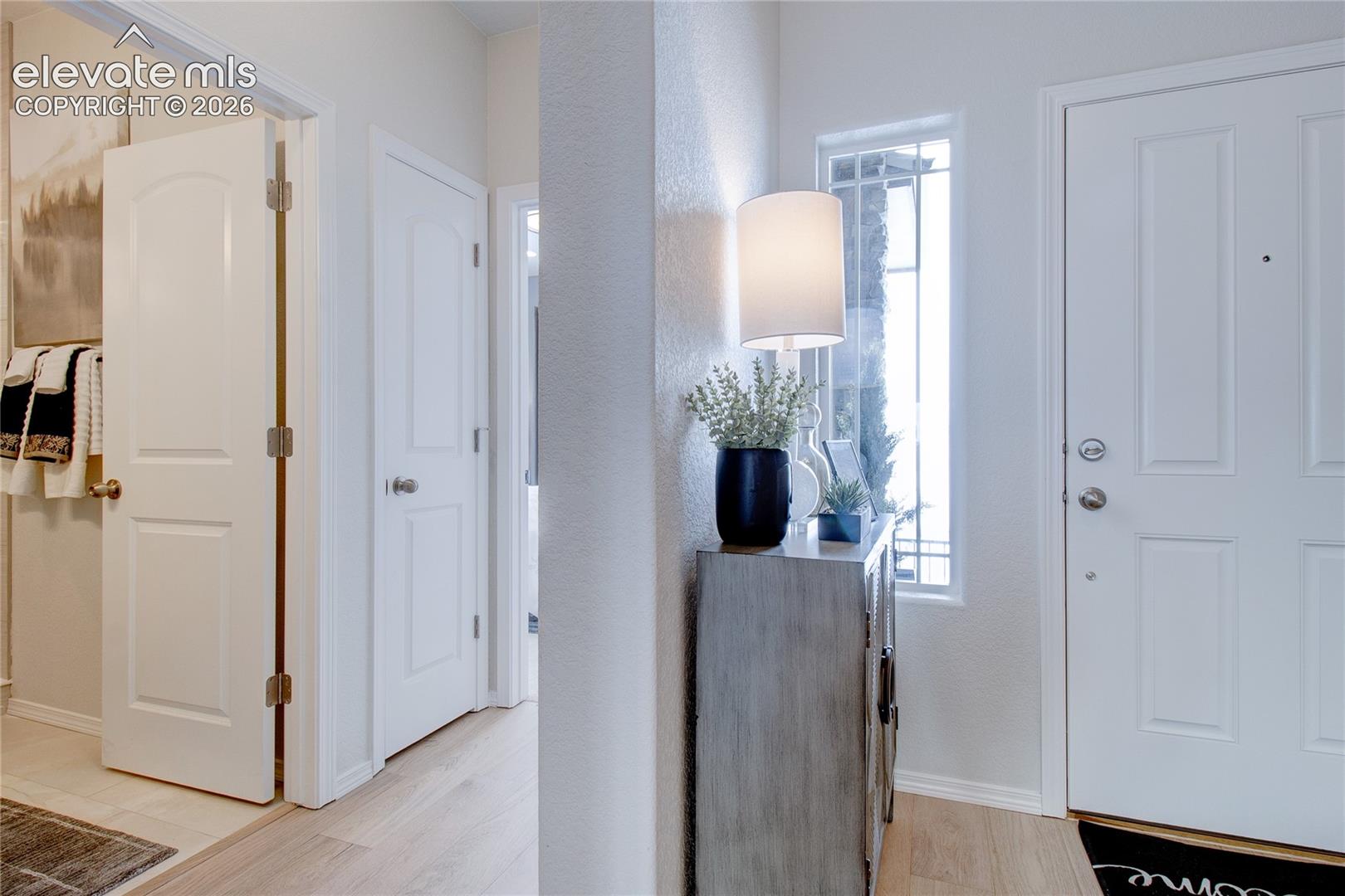 Listing photo 8 for 9116 Buffaloberry Drive