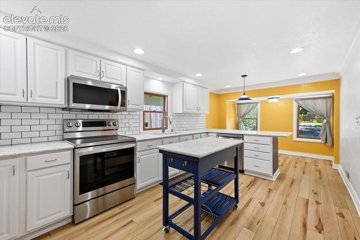912 Sheridan Avenue, photo 29