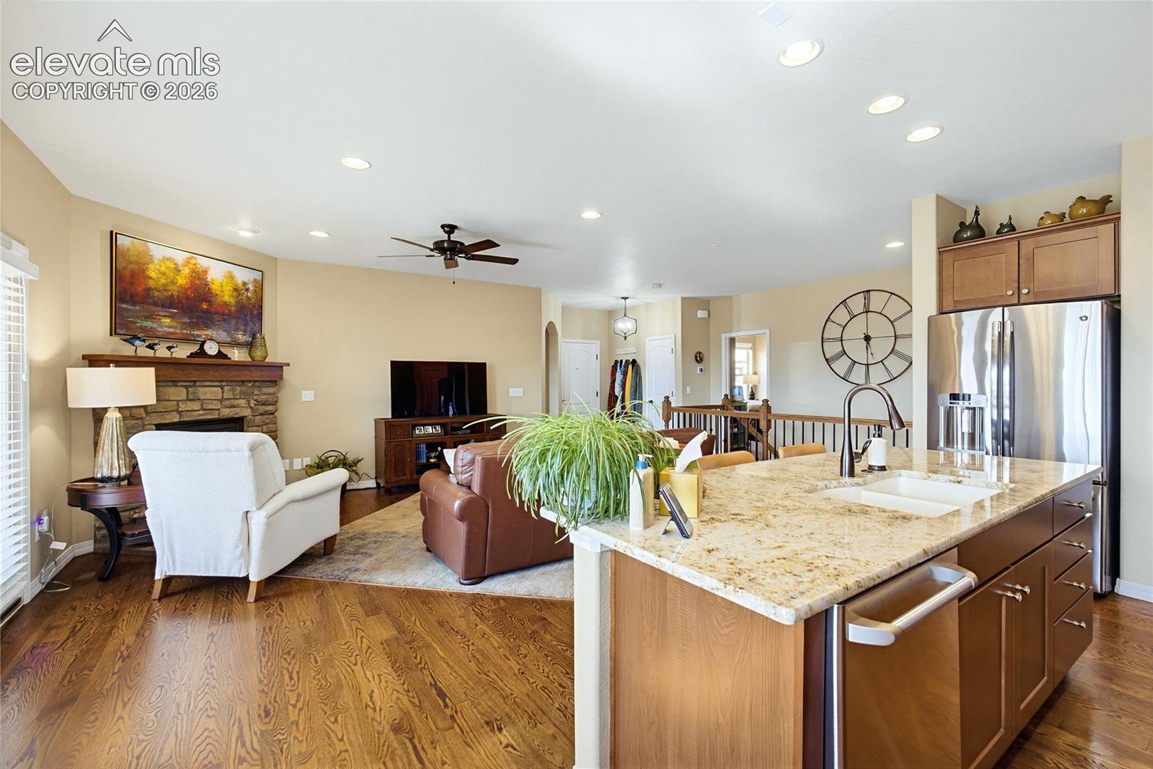 Listing photo 10 for 13060 Cupcake Heights