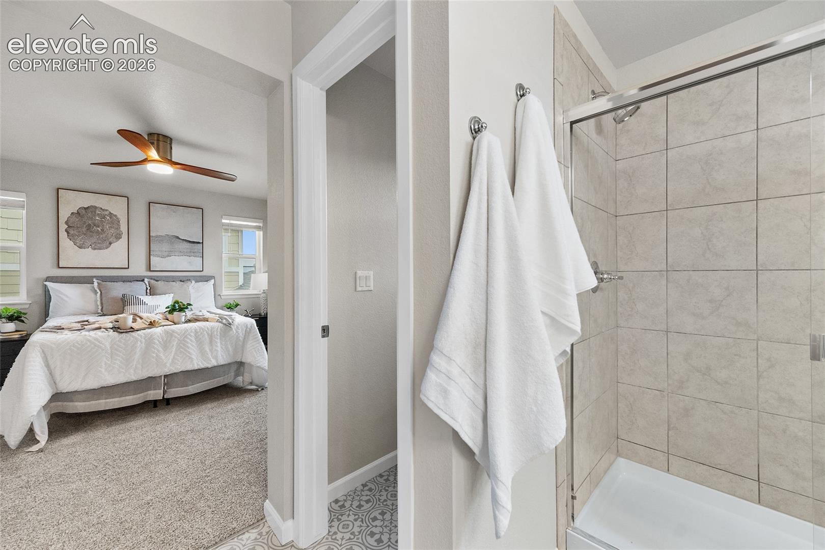 Listing photo 15 for 16362 Rustlers Range Point