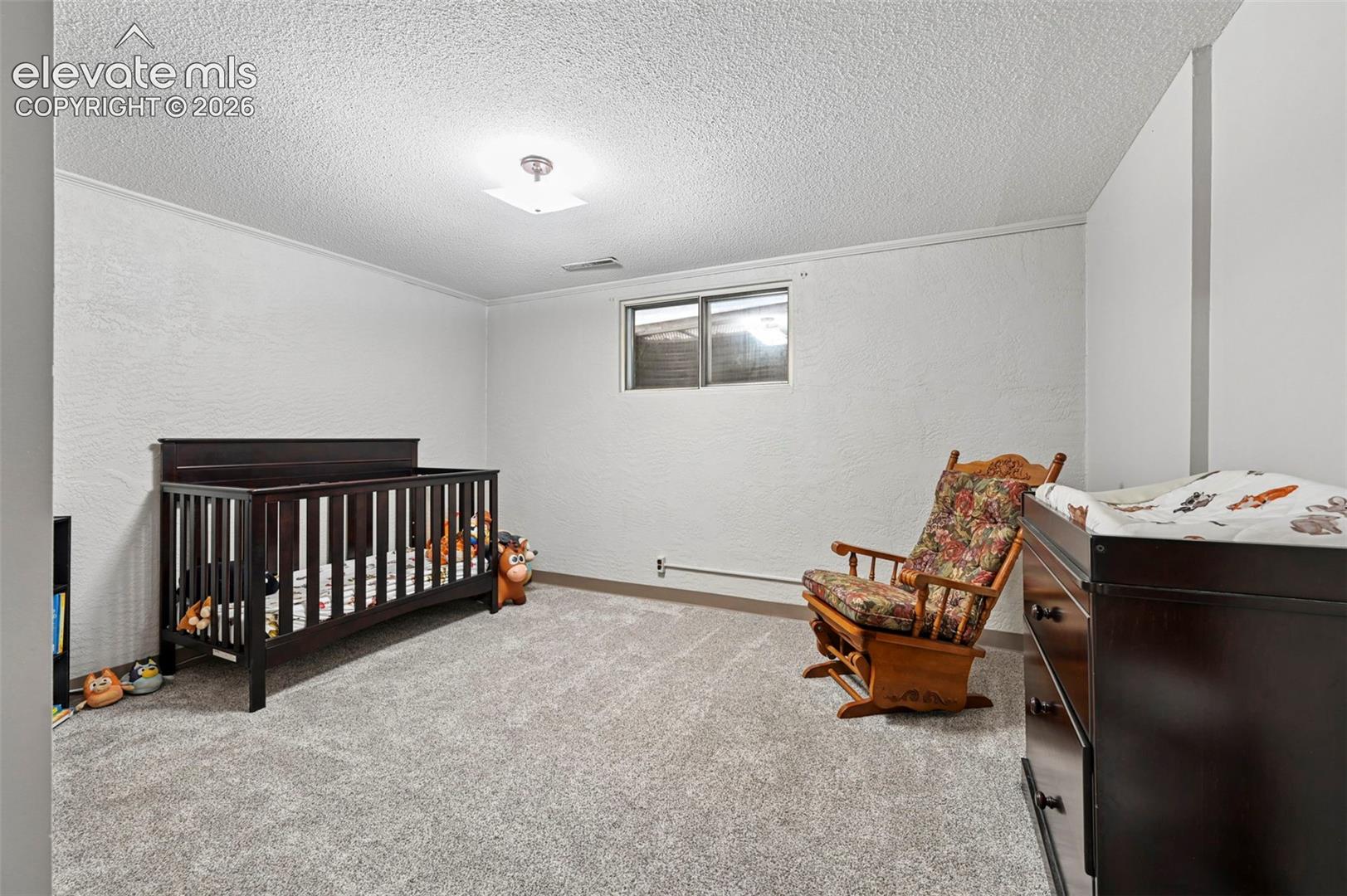 Listing photo 16 for 4615 Palmer Park Boulevard