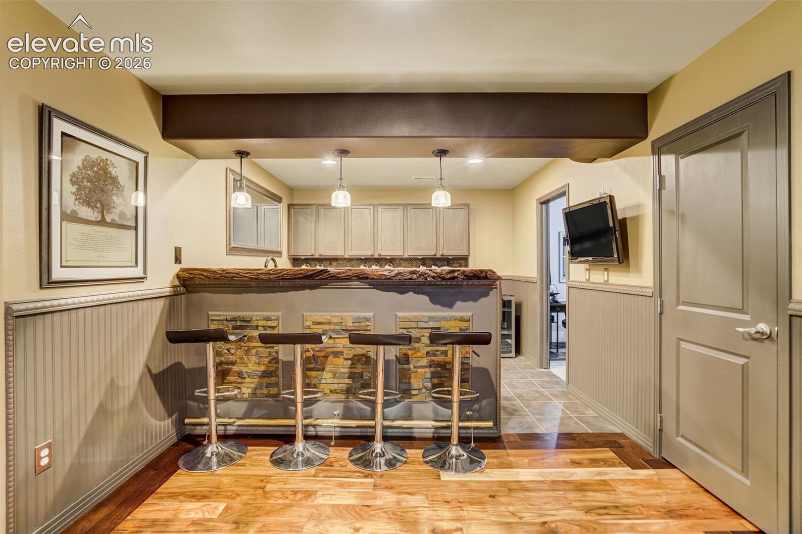 Listing photo 25 for 7555 Antelope Meadows Circle