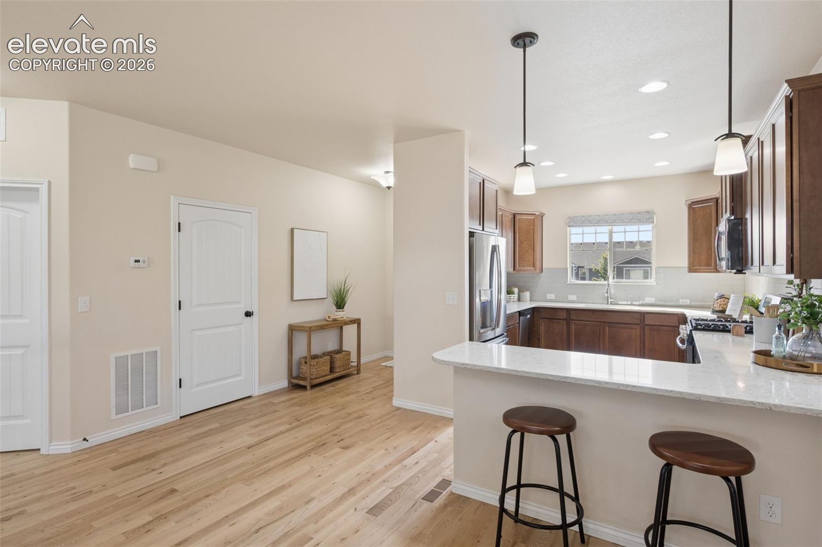 Listing photo 12 for 3446 Daydreamer Drive