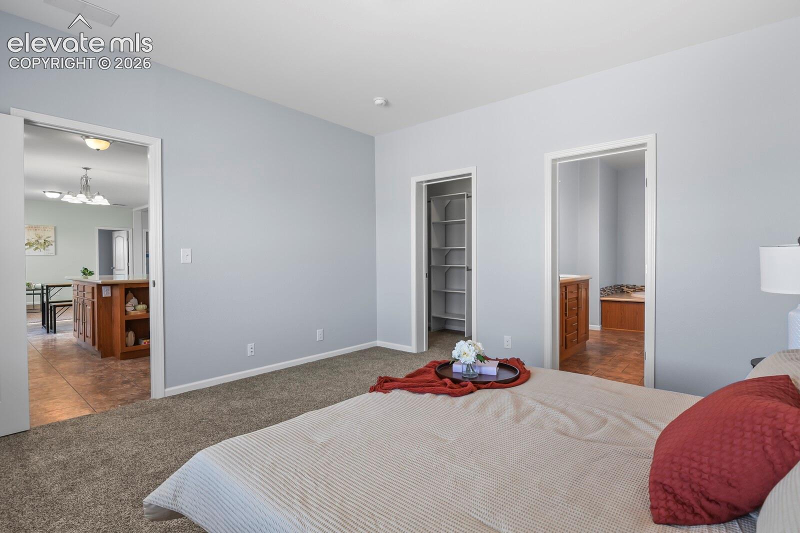 Listing photo 19 for 8132 Indian Village Heights