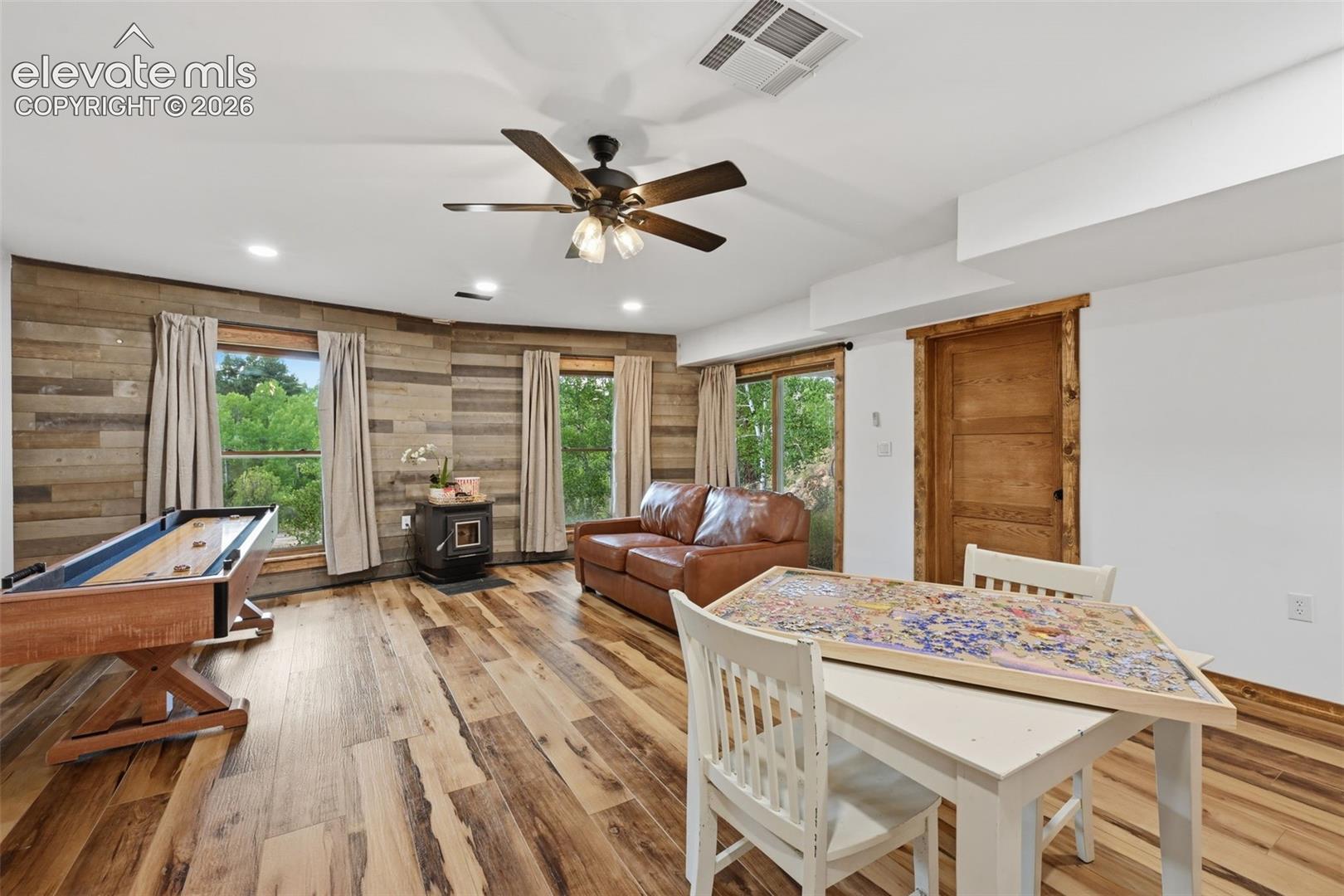 Listing photo 24 for 294 Vista De Agua Road