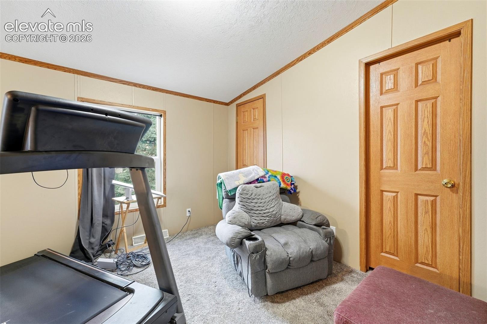 Listing photo 33 for 10635 Via Vaquaro Point