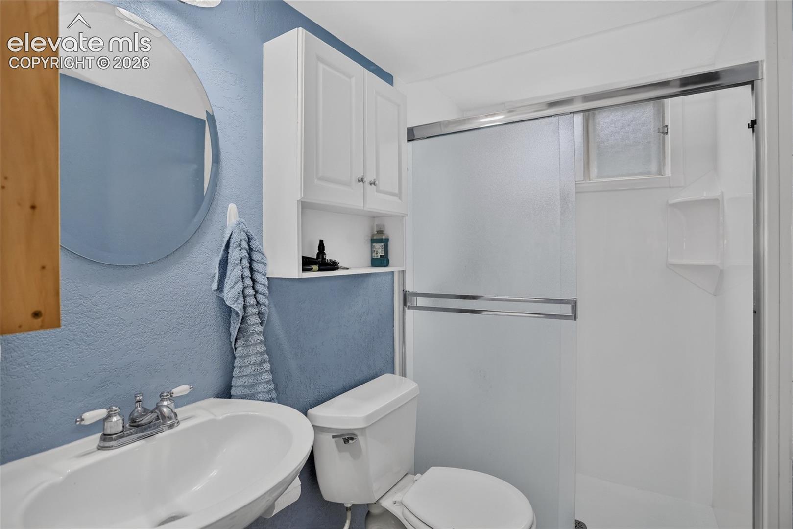 Listing photo 22 for 4619 Sprucewood Drive