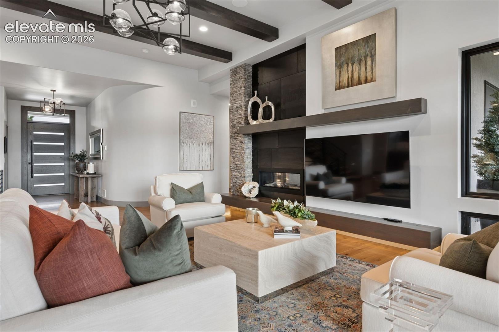 Listing photo 9 for 4915 Old Stagecoach Road