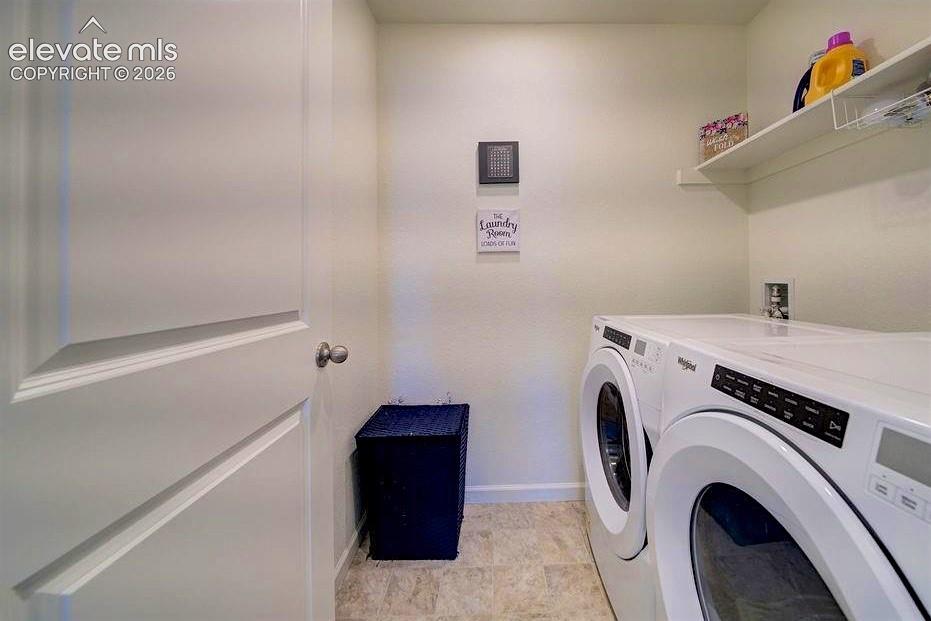 10369 Castor Drive, photo 21