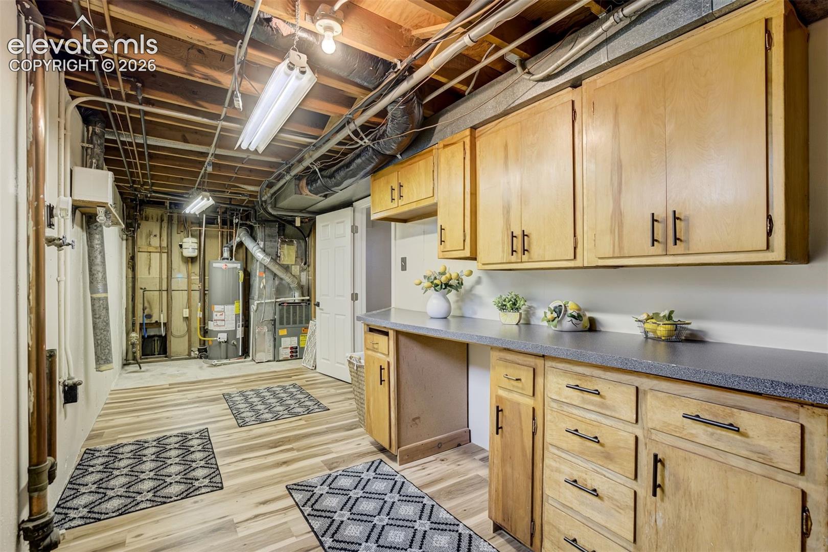 Listing photo 36 for 1730 Auburn Drive
