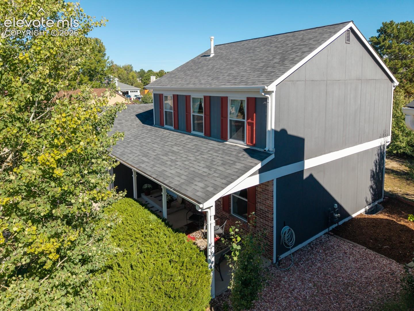 Listing photo 33 for 3420 Excelsior Drive