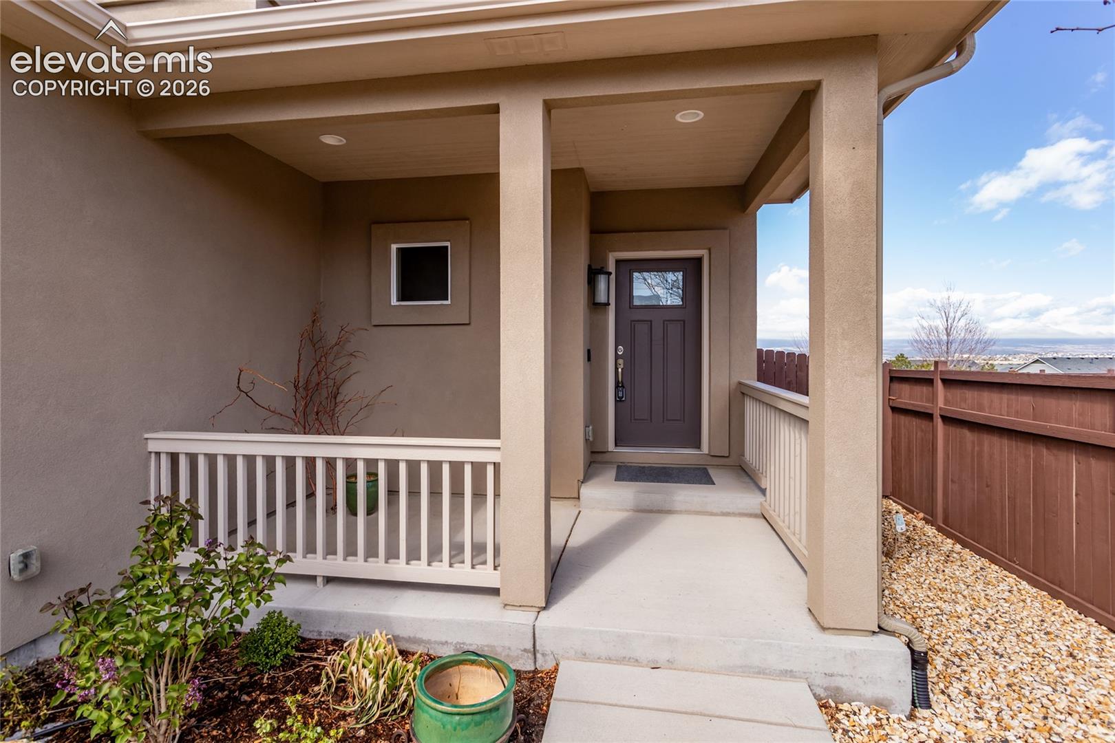 Listing photo 19 for 11068 Echo Canyon Drive