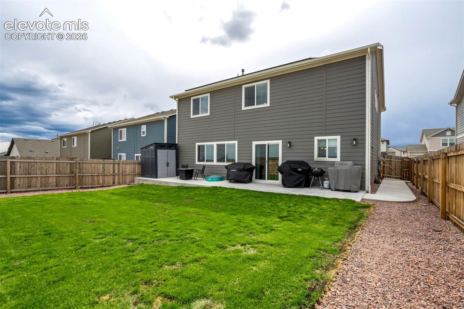 Listing photo 47 for 8747 Bynum Drive
