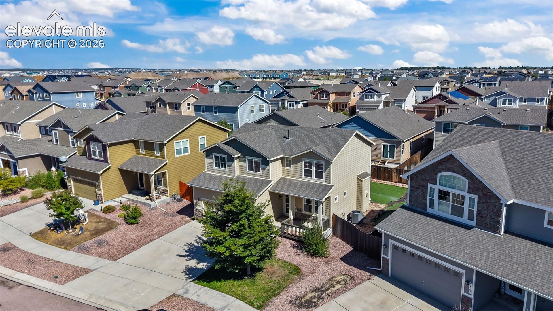 Listing photo 46 for 7815 Dry Willow Way