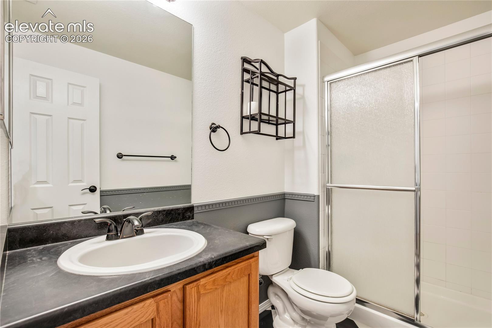 Listing photo 30 for 7451 Klipspringer Drive