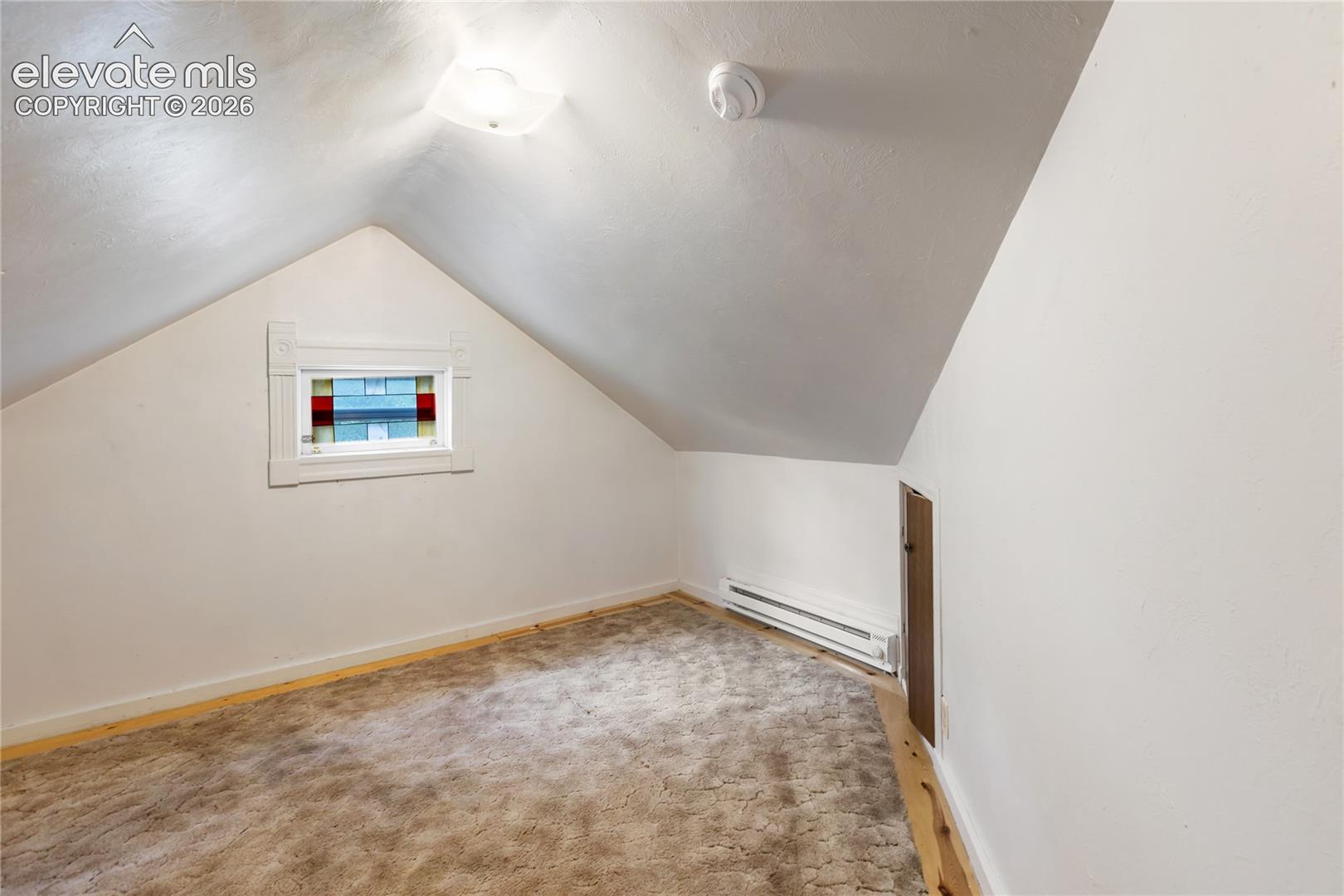 Listing photo 42 for 2210 W Kiowa Street