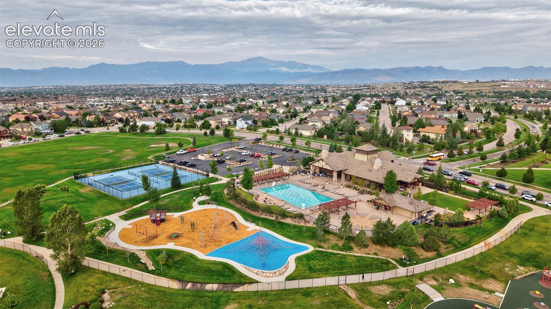 Listing photo 36 for 8803 Briar Brush Lane