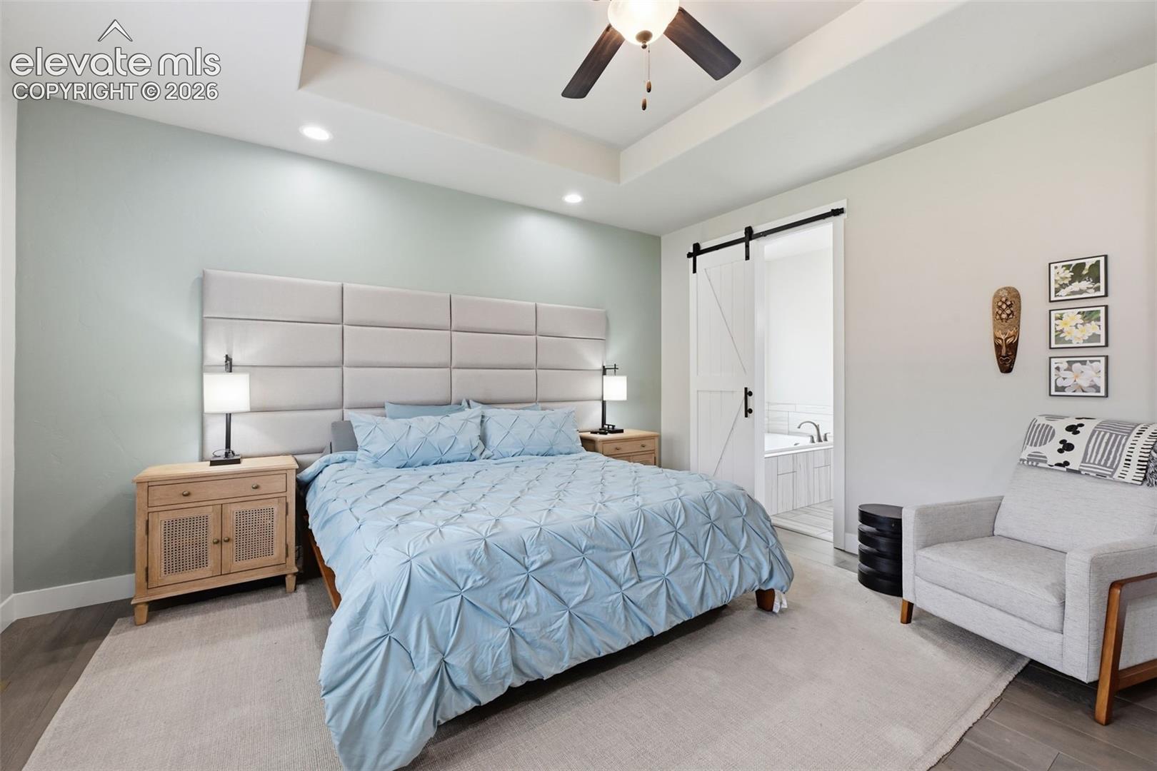 Listing photo 15 for 13079 Rock Rabbit Court