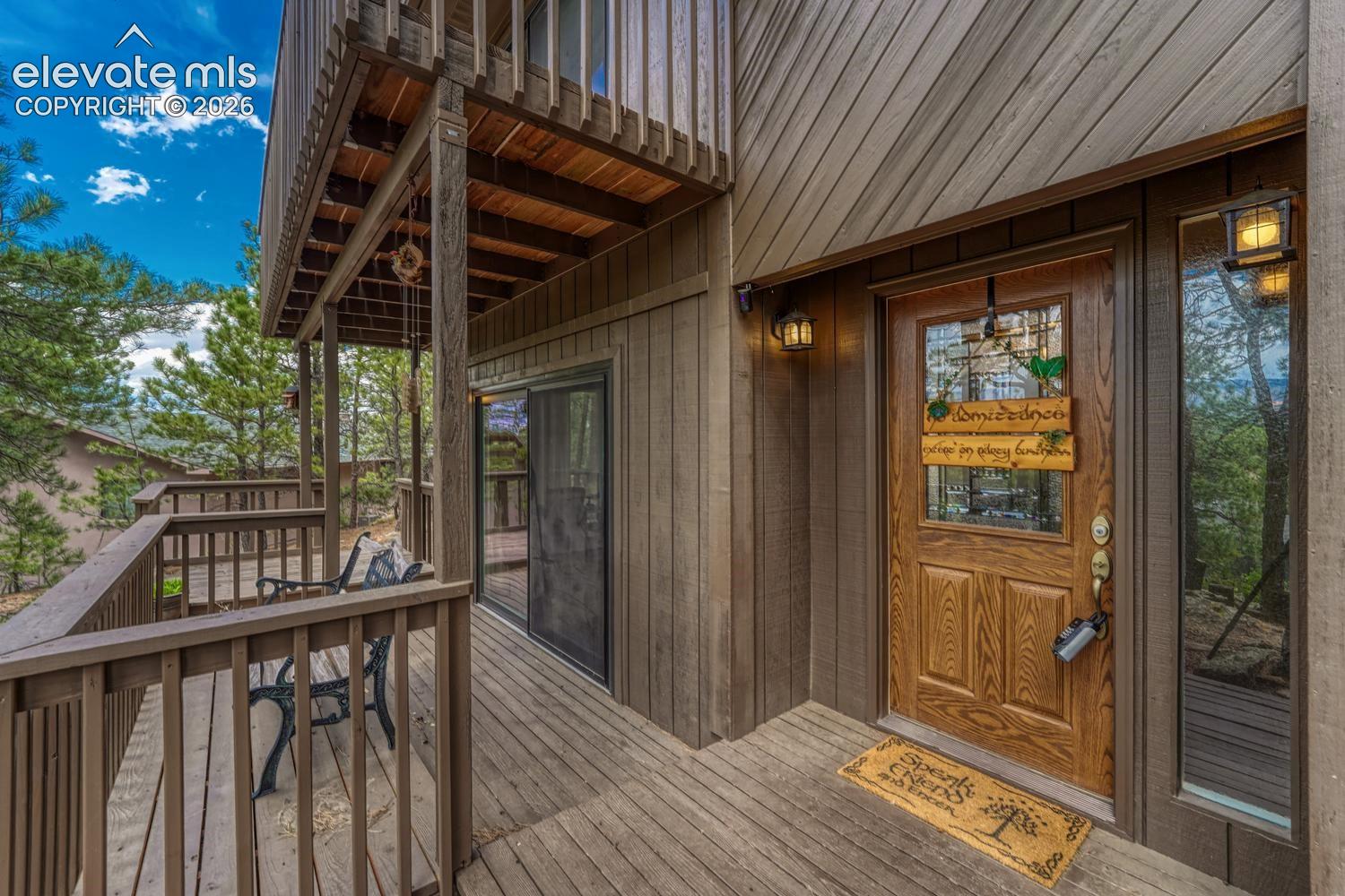 6175 Garlock Way