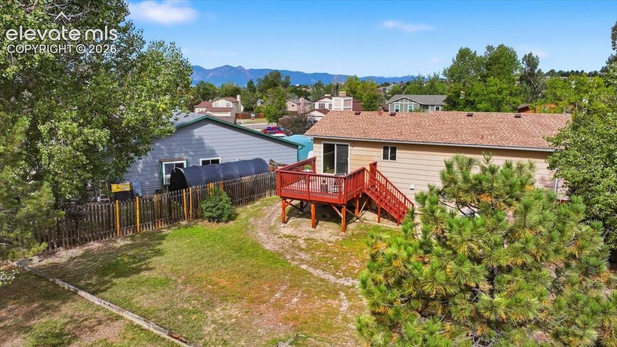 3835 Dewpoint Drive, photo 30