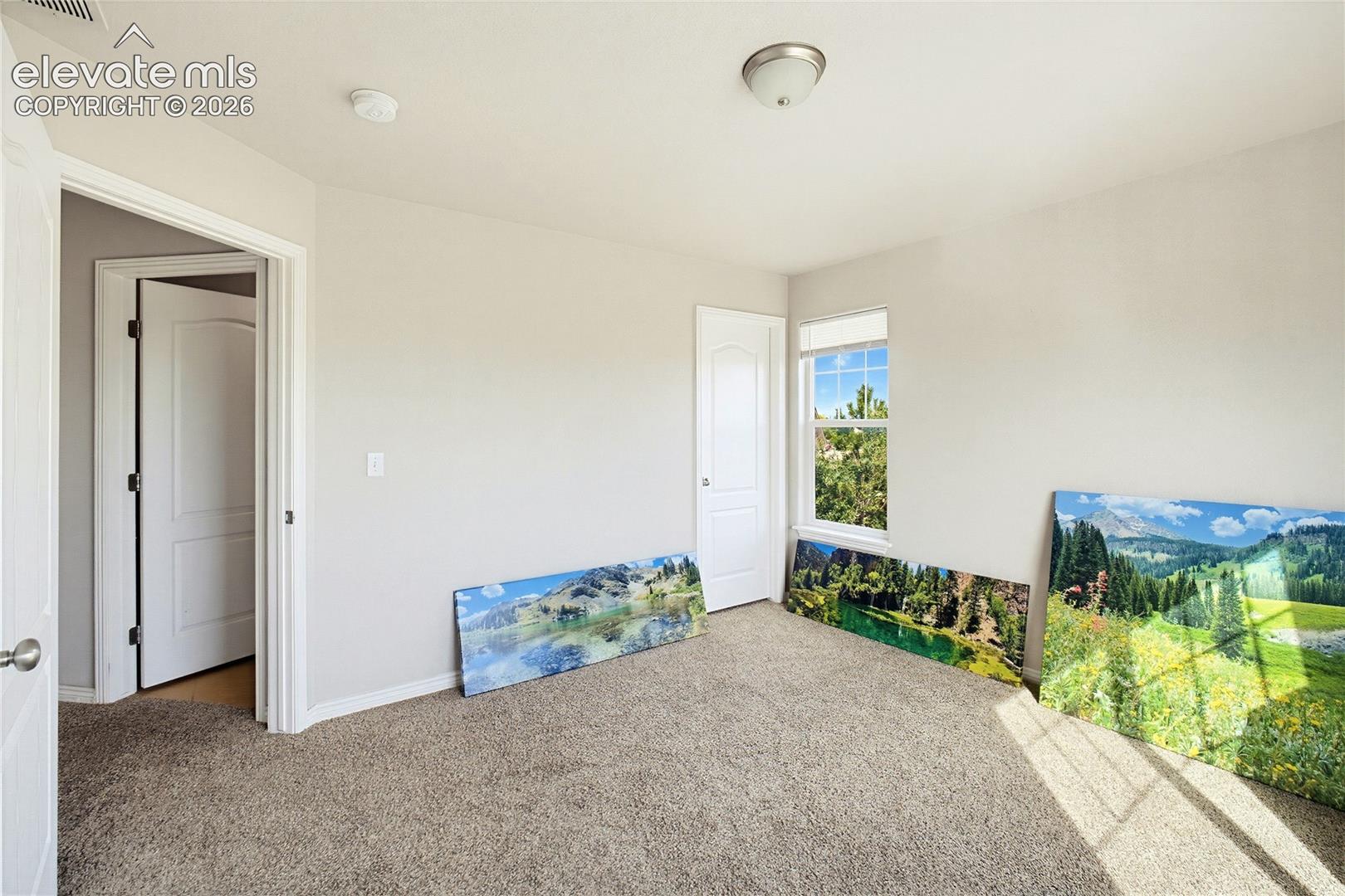 Listing photo 39 for 6644 Gelbvieh Road