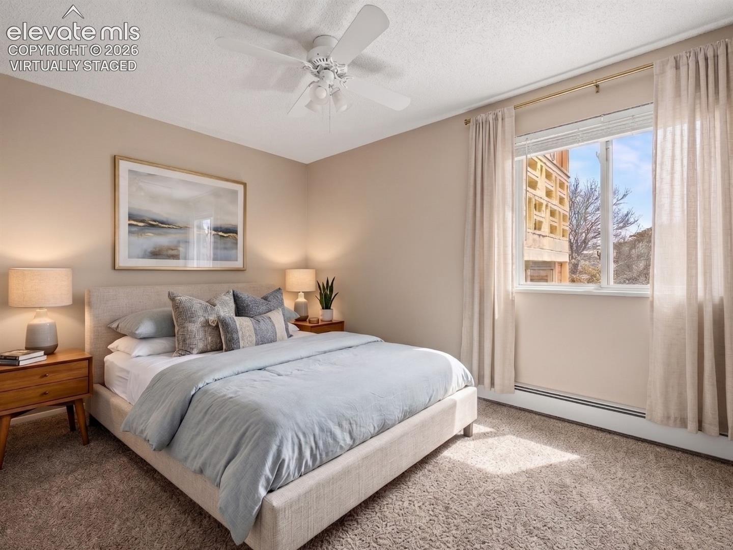 Listing photo 20 for 605 S Alton Way 12C