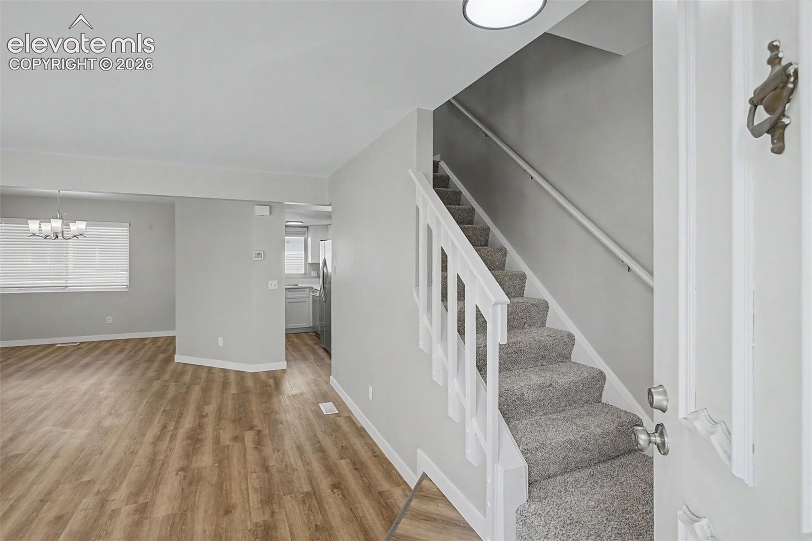 11680 Cedar Avenue, photo 7