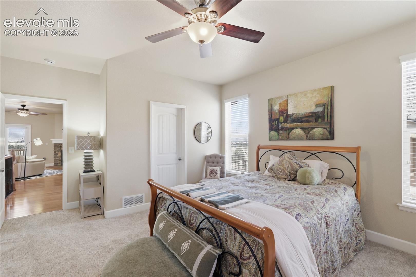 Listing photo 21 for 13036 Cupcake Heights