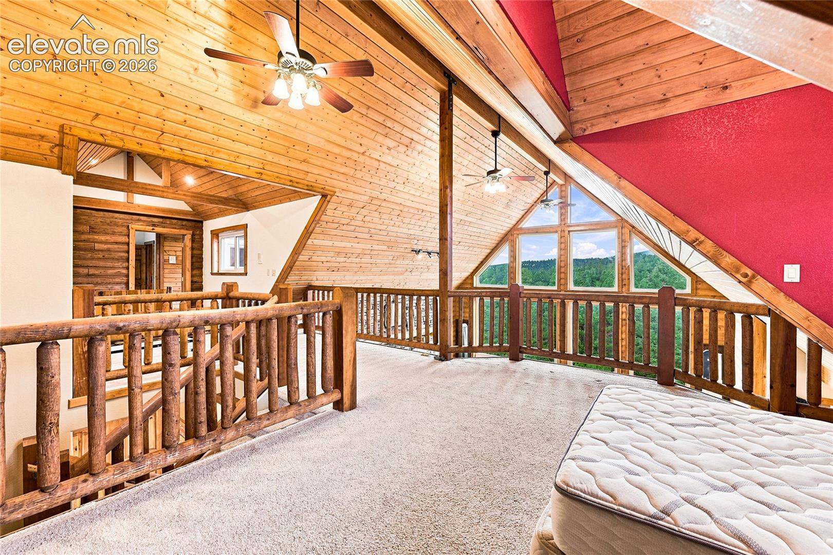 Listing photo 24 for 2130 Arapahoe Street