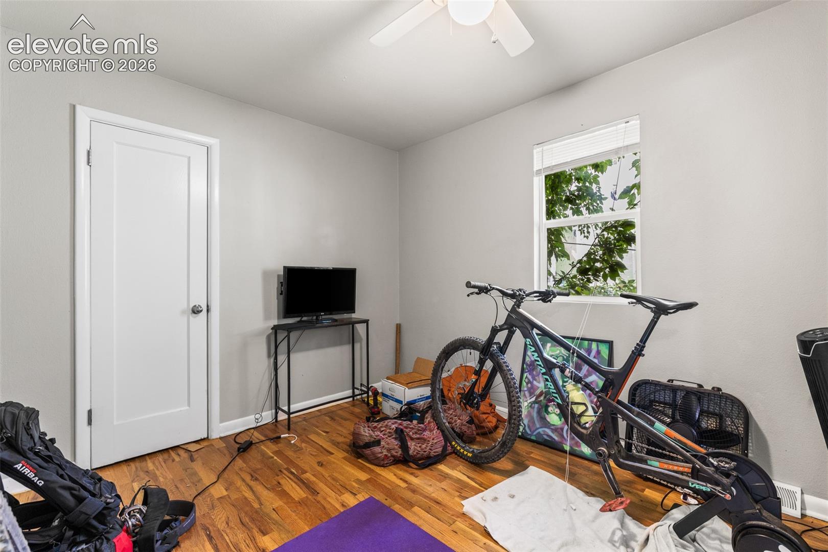 Listing photo 15 for 1017 /1019 N Elizabeth Street