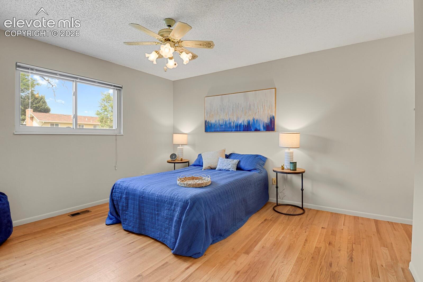 6820 Cliff Palace Court, photo 22