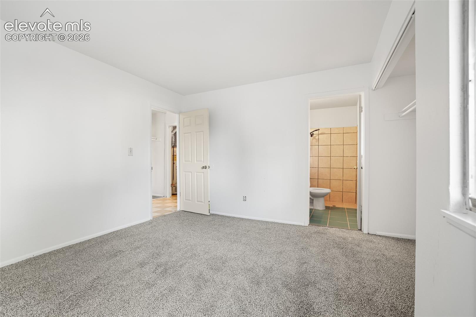 3463 Springnite Drive, photo 14