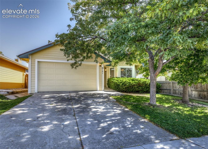 8161 Scarborough Drive — listing photo